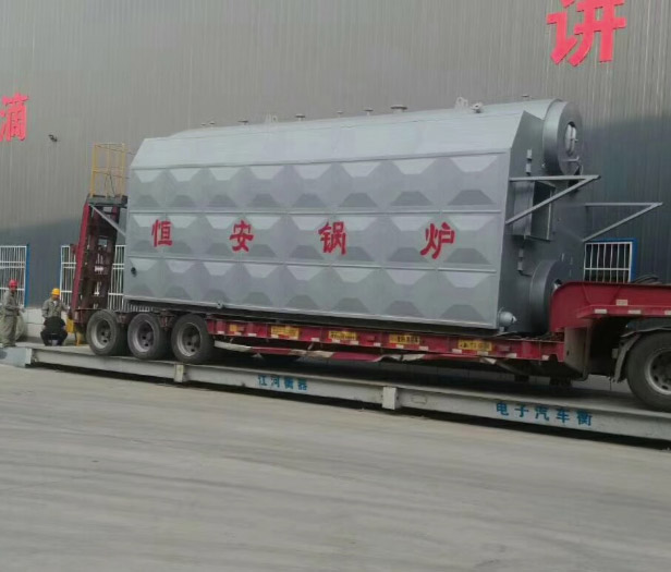 SZS燃?xì)庹羝仩t SZS燃?xì)庹羝仩t