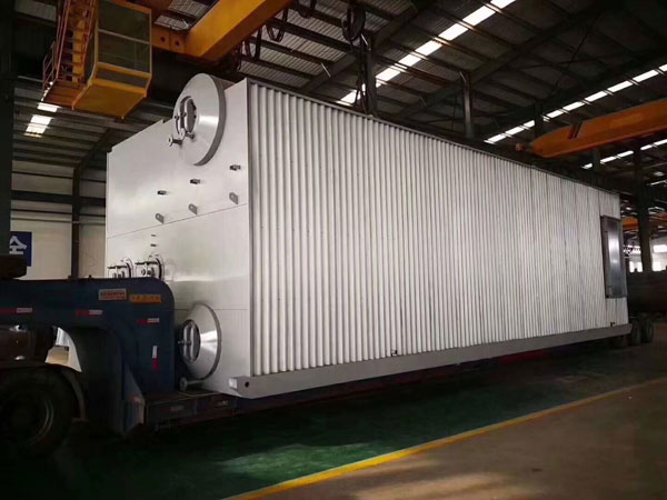 SZS35-2.5-YQ臥式D型雙鍋筒燃?xì)庹鬝ZS35-2.5-YQ臥式D型雙鍋筒燃?xì)庹? />SZS35-2.5-YQ臥式D型雙鍋筒燃?xì)庹鬝ZS35-2.5-YQ臥式D型雙鍋筒燃?xì)庹?/a></li>

 
<li><a href=