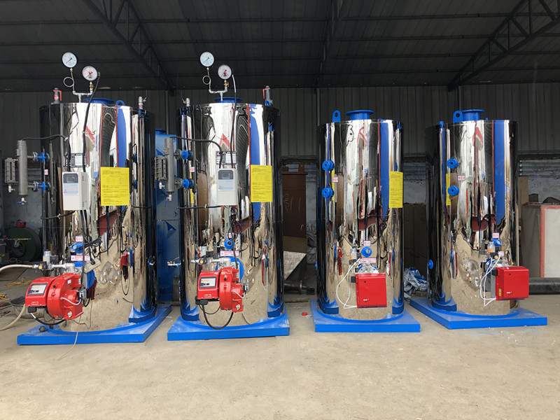 生物質(zhì)蒸汽發(fā)生器 生物質(zhì)蒸汽發(fā)生器