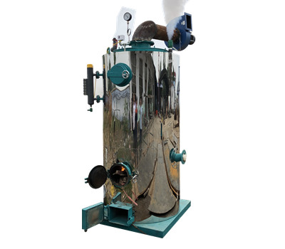 生物質(zhì)蒸汽發(fā)生器 生物質(zhì)蒸汽發(fā)生器