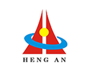 熱水鍋爐的每個(gè)部件分別有什么作用？